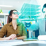 Kaufinteressenten gewinnen mit System: Die Strategie hinter ImmoSky Immobilien