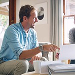 ImmoSky AG Rezensionen und was man daraus für den eigenen Verkauf lernen kann